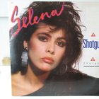 SELENA - SHOTGUN VINYL 12" 45 RPM - pikkukuva 1