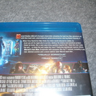 IRON MAN 3 (Robert Downey Jr) BD, EI FI-text*** - pikkukuva 3