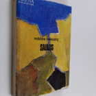 Miklos Meszöly : Saulus - pikkukuva 1
