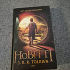 Tolkien - Hobitti - pikkukuva 1