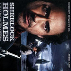 Sherlock Holmes A Game Of Shadows	(83 346)	UUSI	-FI-	BLU-RAY - pikkukuva 1