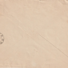 Pari vanhempaa Ehiökirjettä 20p v.1890 ja 25p v.1892 - pikkukuva 4