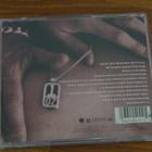 Morrissey Vauxhall and I cd USA 1994 - pikkukuva 2