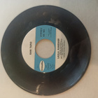 7" Kari Tapio - pikkukuva 1