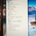 HP EliteBook 8530w, Win 7 Pro 64 bit - pikkukuva 3