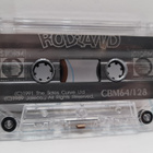 C64 - Rodland - pikkukuva 2