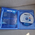 Detroit become human ps4 - pikkukuva 3