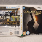 W59 Goldeneye 007 - pikkukuva 1