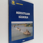 Merisotilaan käsikirja 2001 - pikkukuva 1