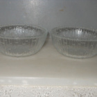 IITTALA WIRKKALA ULTIMA THULE ANNOSMALJA 2 KPL - pikkukuva 4
