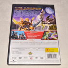 Lego BIONICLE -LEGENDAN PALUU- DVD - pikkukuva 2