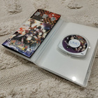 Shinigami Kagyou: Kaidan Romance - PSP jap region free - pikkukuva 2