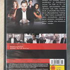 Paljastavat valheet (2009-2011) koko TV-sarja (14DVD) - pikkukuva 3