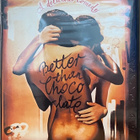 Better Than Chocolate (Anne Wheeler) R1 DVD - pikkukuva 1
