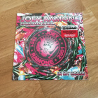 Joey Ramone – Christmas Spirit... In My House 10" Vinyl - pikkukuva 1