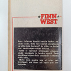 Finn West 2/1983 - pikkukuva 2