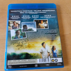 Take Shelter (Blu-ray) - pikkukuva 2