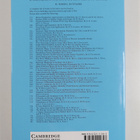 V. N. Kolokol'tsov : Nonlinear Markov processes and kinet... - pikkukuva 2
