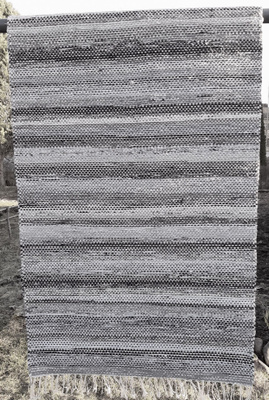 Räsymatto 215 x 73