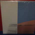 Robert Plant - Non-Stop, Go! M/EX+ 12" x2 - pikkukuva 2