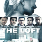 The Loft - (Blu-ray) - pikkukuva 1