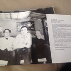 THE CRASH / COMFORT DELUXE cd. - pikkukuva 2