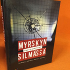 Myrskyn silmässä - Suomi ja uudet kriisit - pikkukuva 1