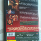 Neitsytjahti DVD - pikkukuva 2