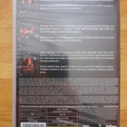 Stieg Larsson: Millennium trilogia DVD - pikkukuva 2