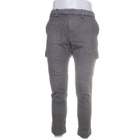J.LINDEBERG GARGO HOUSUT KOKO 38/32 - pikkukuva 2