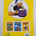 Walt Disney : Aku Ankan sompailut - pikkukuva 2
