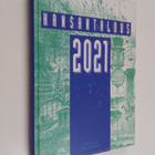 Pentti Vartia : Kansantalous 2021 - pikkukuva 1
