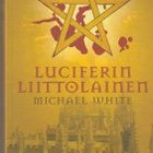 Michael White, Luciferin liittolainen - pikkukuva 1