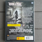 DVD: Jaettu Berliini (George Clooney, Cate Blanchett 2006) - pikkukuva 2