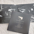 LP Coldplay – A Rush Of Blood To The Head - pikkukuva 2