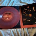 Fu Manchu - Signs of Infinite Power (LP) - pikkukuva 4