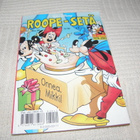 Disney Roope-setä 291 - pikkukuva 1