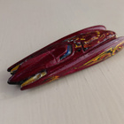 The Wild Thing Hot Wheels - pikkukuva 2