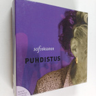 Sofi Oksanen ym. : Puhdistus - pikkukuva 1