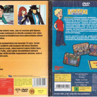 2 KPL DVD ELOKUVIA - pikkukuva 2