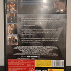 TRIAGE DVD - pikkukuva 2