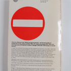 The city : problems of planning : selected readings - pikkukuva 2