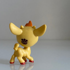Littlest Pet Shop: poro - pikkukuva 2