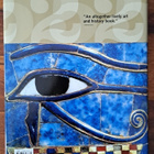 Egypt: People - Gods - Pharaohs (2005) - pikkukuva 2