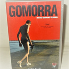 GOMORRA - pikkukuva 1