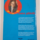 Arthur S. Maxwell : Onnen päiviä 3 - pikkukuva 2