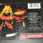 Angel: A Women´s Diary-Chapter I cd - pikkukuva 3