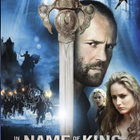 In The Name Of The King ( Jason Statham,John Rhys-Davies) - pikkukuva 1