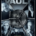 vault (2019) (66 238) UUSI -FI- nordic, DVD don johnson - pikkukuva 2