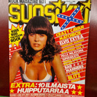 Suosikki 9/1980 - pikkukuva 1